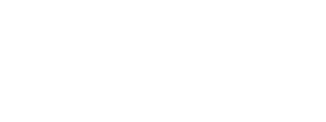 Uxbridge Dental Care