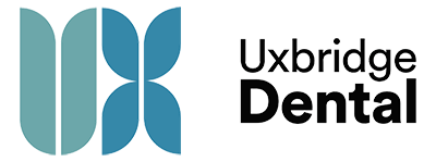 Uxbridge Dental Care