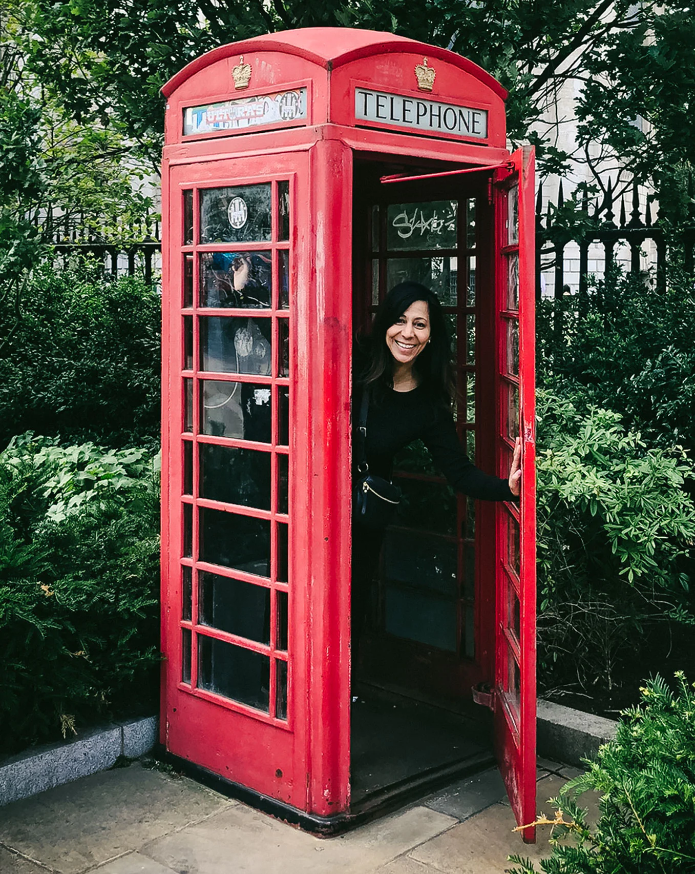 Kal Sangha, Dental Hygienist & Co-Founder
