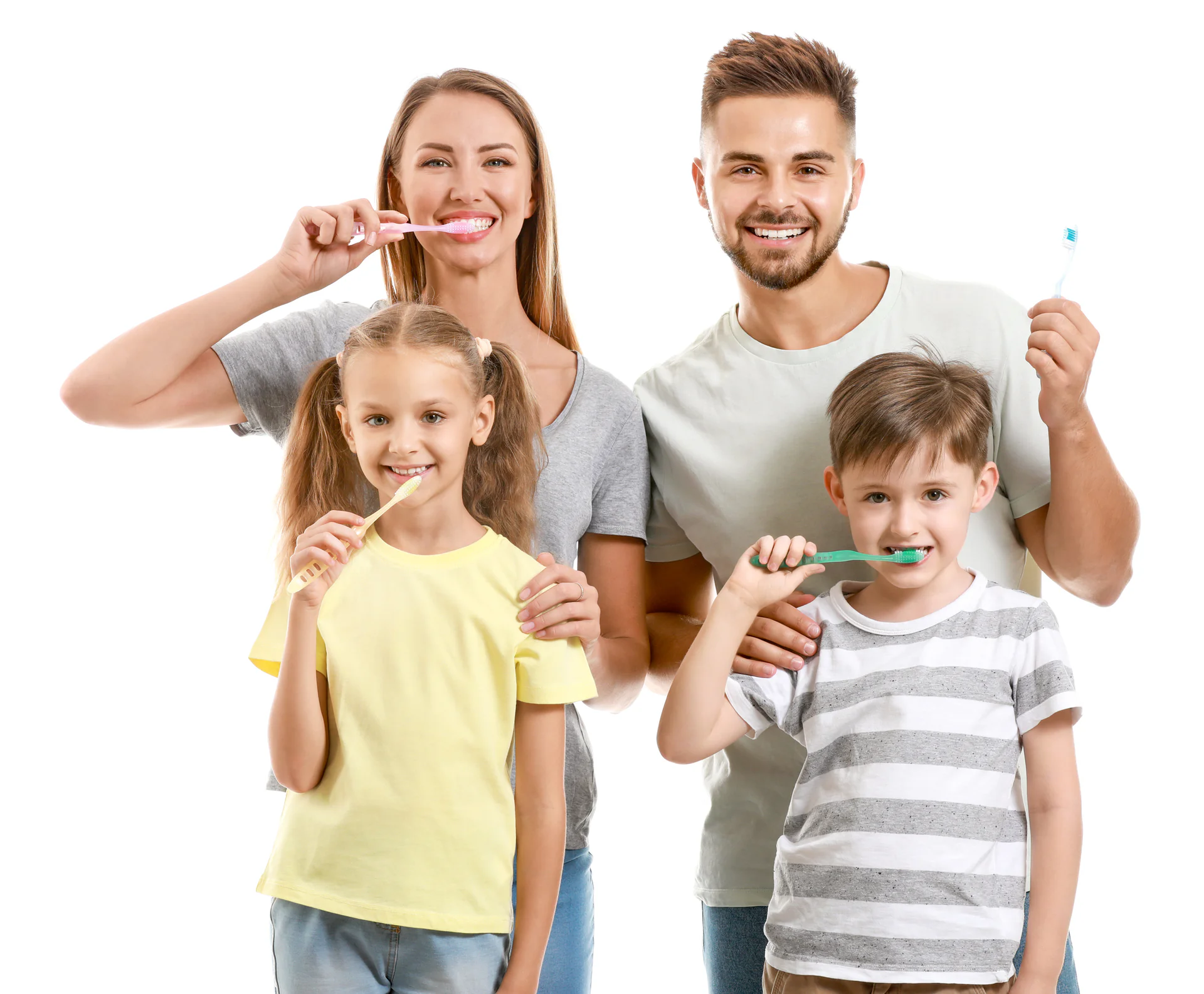Featured image for “Dental Benefits Before Year-End: What to Check Before You Book”
