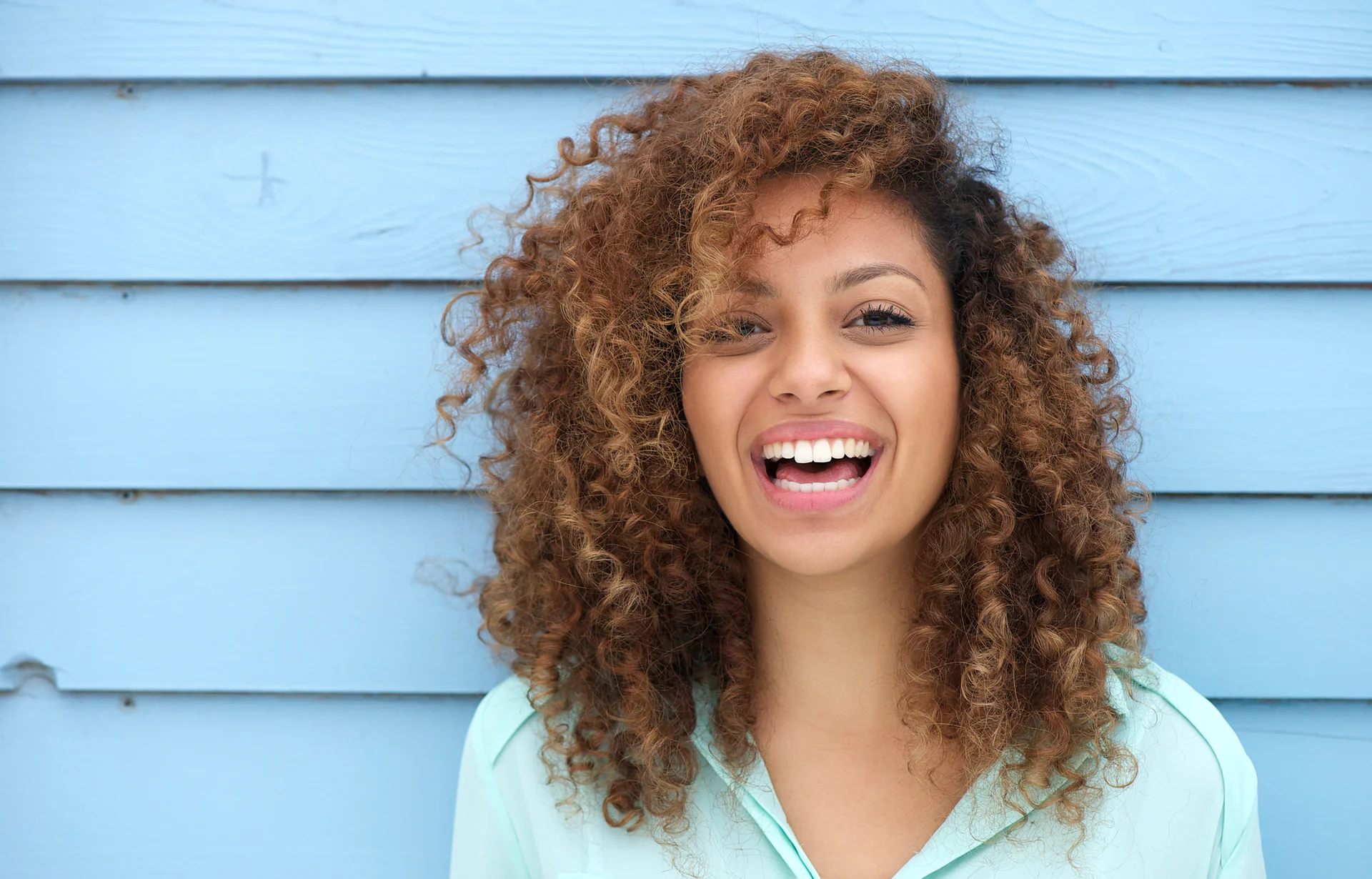 Featured image for “Crowns and Bridges: Restoring Your Smile with Uxbridge Dental Care”