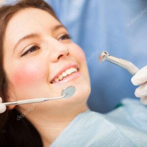 depositphotos_30021889-stock-photo-dentist-at-work Ms. Kal Sangha – What’s that got to do with dentistry?
