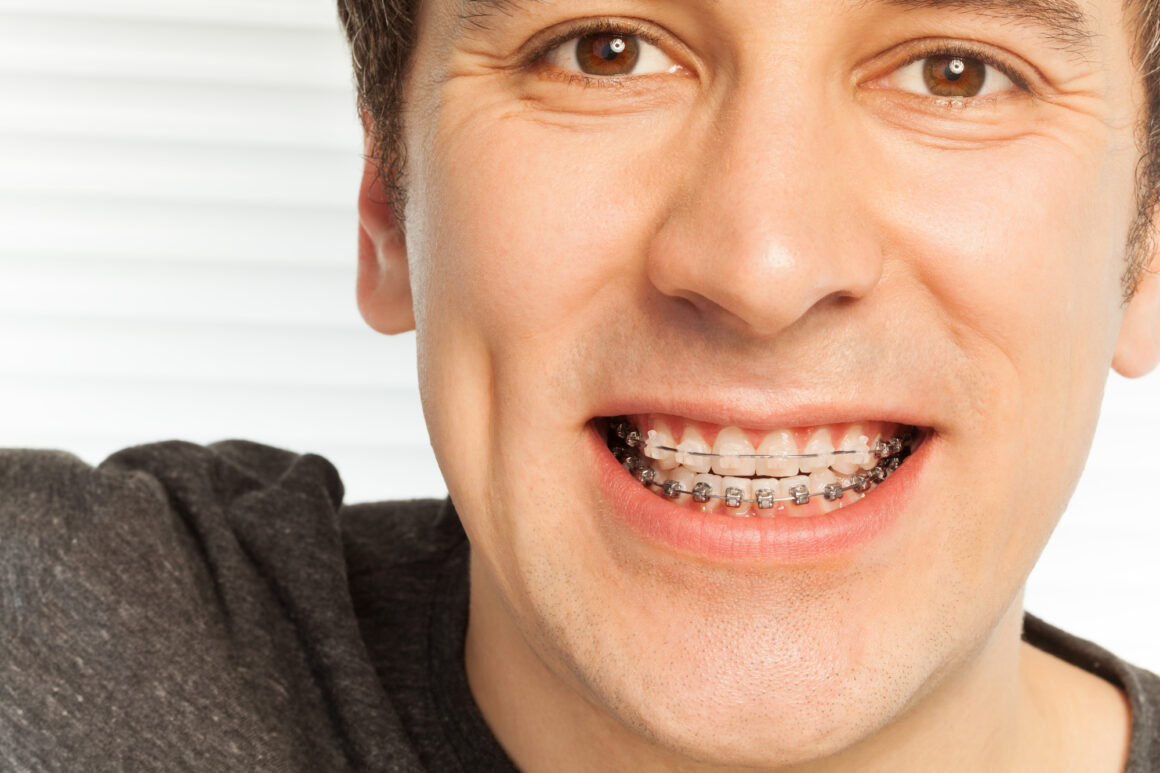 Orthodontics