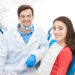 Finding the Right Calgary Dentist in the Northwest: What to Look For