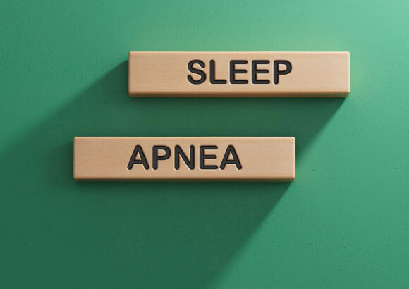 Sleep Apnea Devices