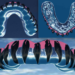 Having Fun with Mouthguards